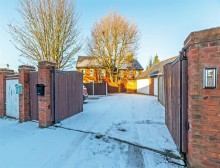 Images for Off Marsh Lane, Frodsham