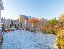 Images for Off Marsh Lane, Frodsham