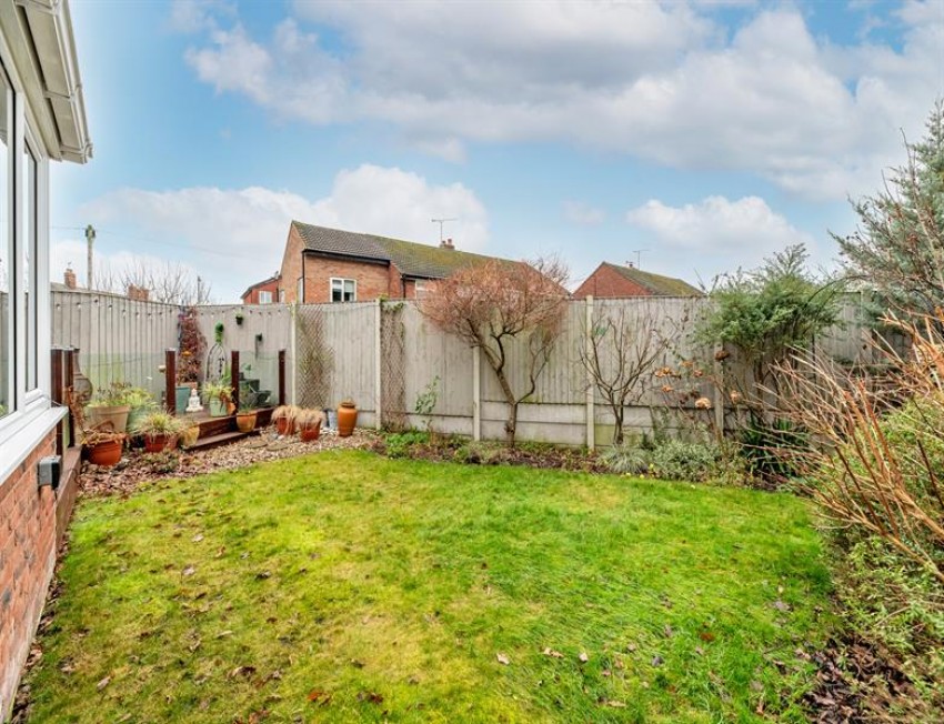 Images for Off Marsh Lane, Frodsham