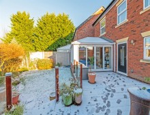 Images for Off Marsh Lane, Frodsham