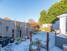 Images for Off Marsh Lane, Frodsham