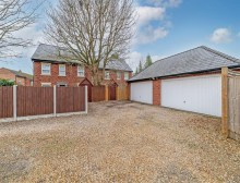 Images for Off Marsh Lane, Frodsham