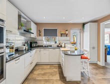 Images for Off Marsh Lane, Frodsham