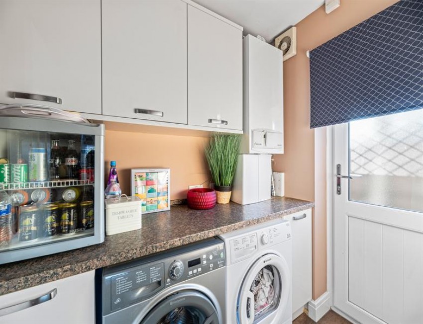 Images for Off Marsh Lane, Frodsham