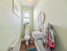 Images for Off Marsh Lane, Frodsham