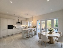 Images for Adderley Place, Glossop