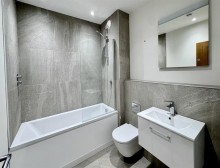 Images for Adderley Place, Glossop