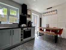 Images for The Old Courtyard, Sharston