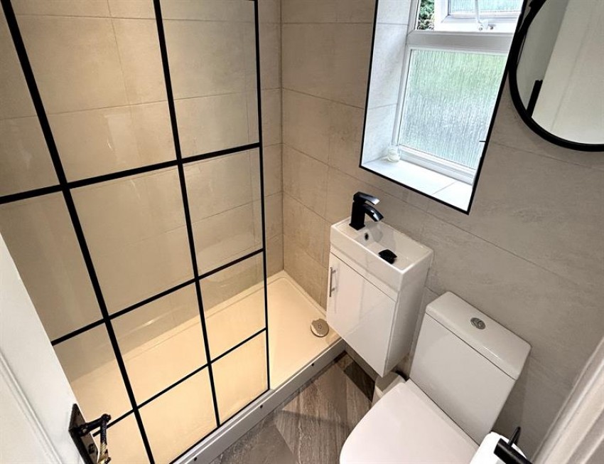 Images for The Old Courtyard, Sharston