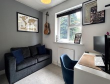 Images for The Old Courtyard, Sharston