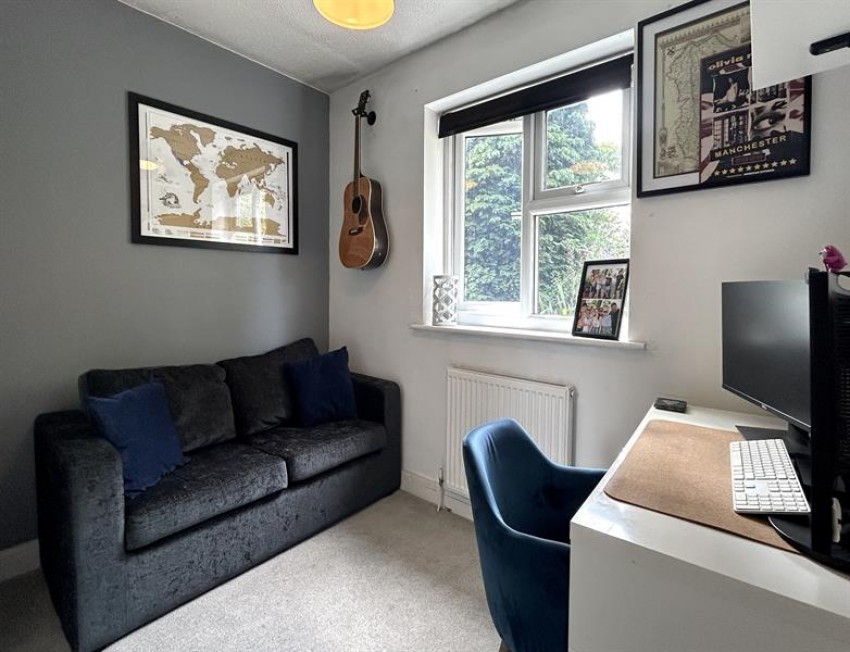 Images for The Old Courtyard, Sharston