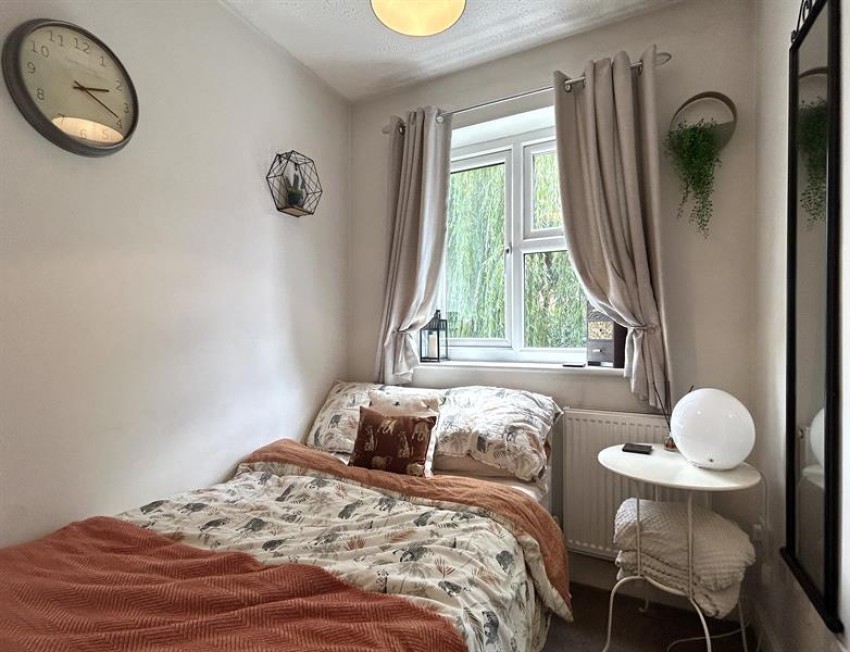 Images for The Old Courtyard, Sharston