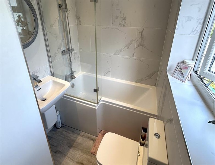 Images for The Old Courtyard, Sharston