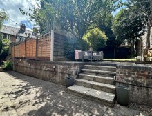 Images for The Old Courtyard, Sharston
