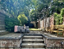 Images for The Old Courtyard, Sharston