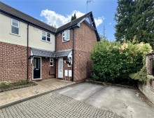 Images for The Old Courtyard, Sharston