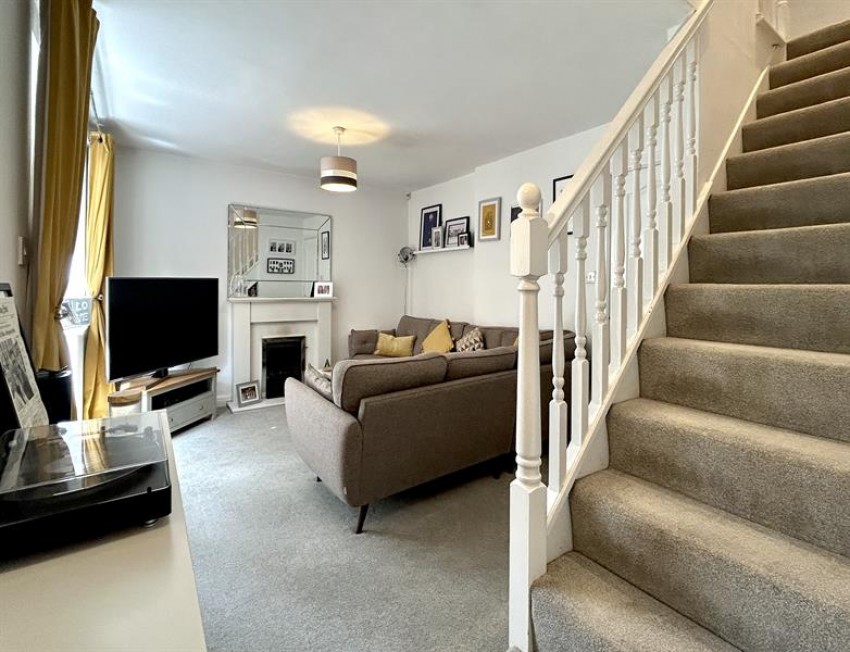 Images for The Old Courtyard, Sharston