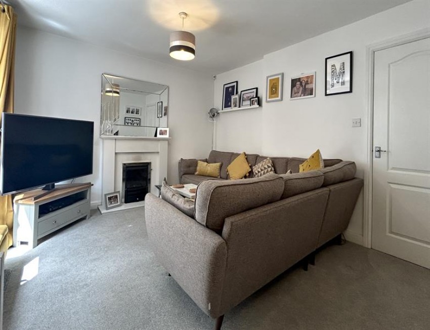 Images for The Old Courtyard, Sharston