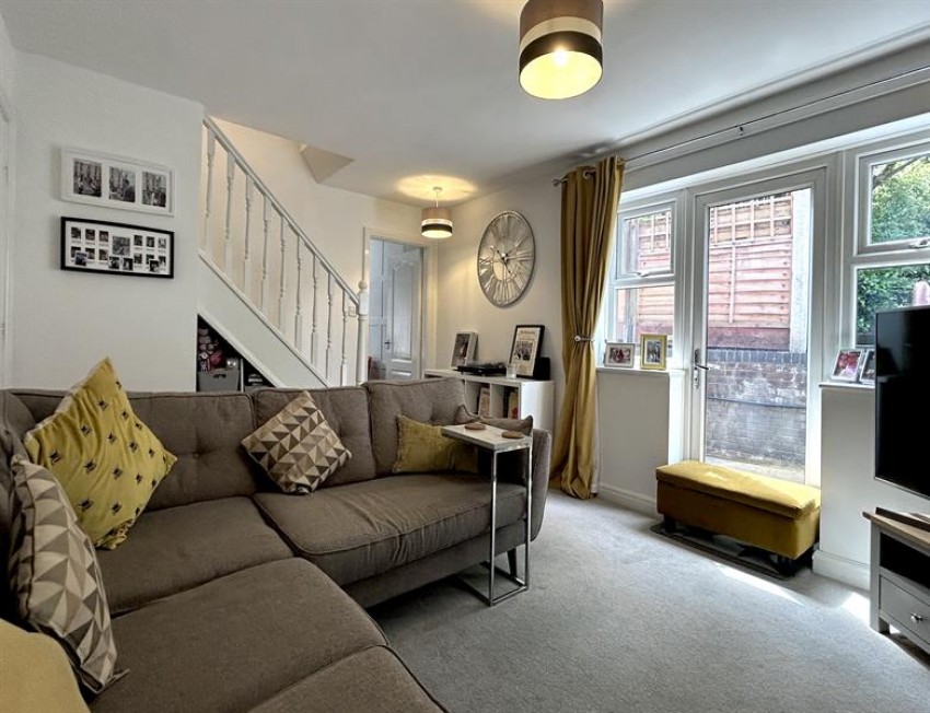 Images for The Old Courtyard, Sharston