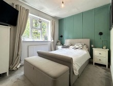 Images for The Old Courtyard, Sharston