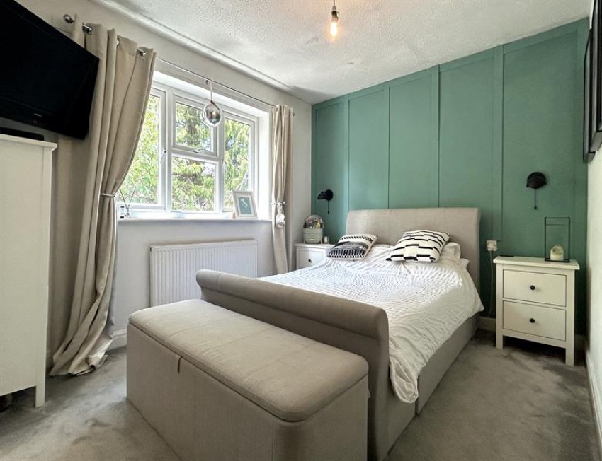 Images for The Old Courtyard, Sharston