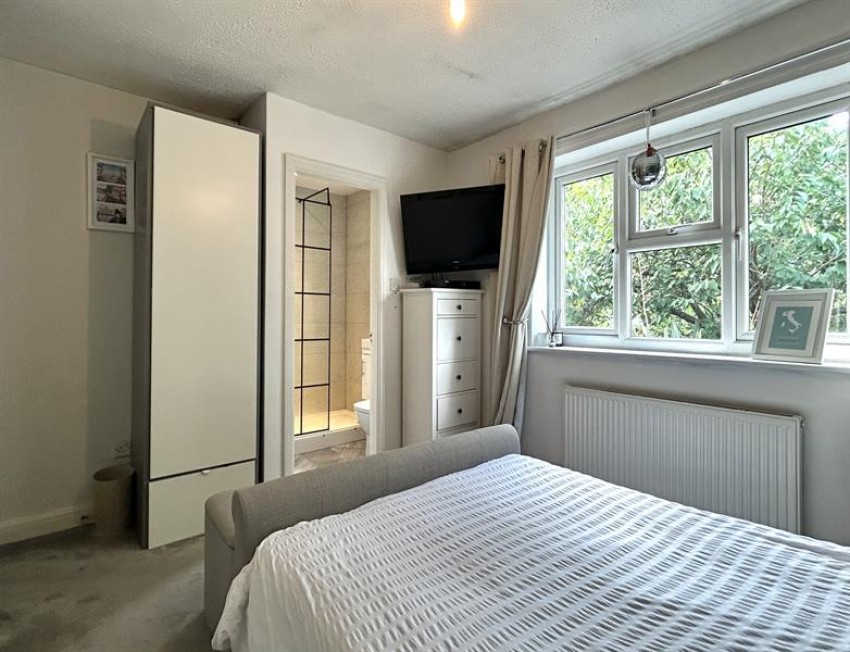 Images for The Old Courtyard, Sharston
