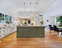 Images for Coachman's Cottage, Weston Road, Wilmslow