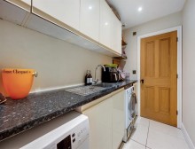 Images for Coachman's Cottage, Weston Road, Wilmslow