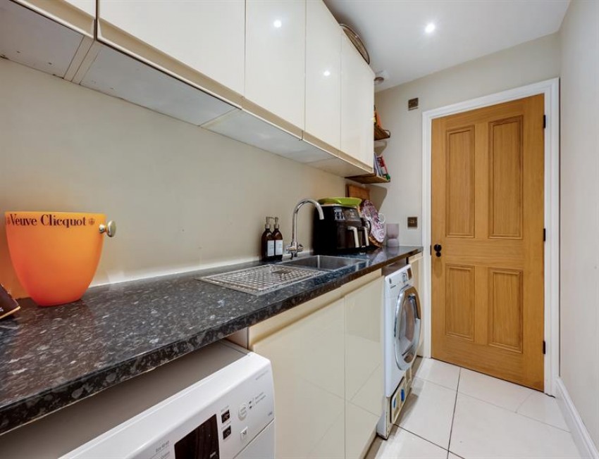 Images for Coachman's Cottage, Weston Road, Wilmslow