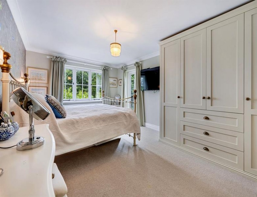 Images for Coachman's Cottage, Weston Road, Wilmslow