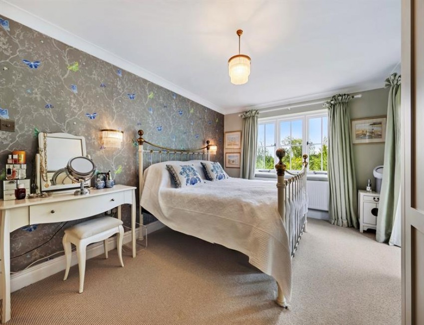 Images for Coachman's Cottage, Weston Road, Wilmslow