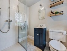 Images for Coachman's Cottage, Weston Road, Wilmslow