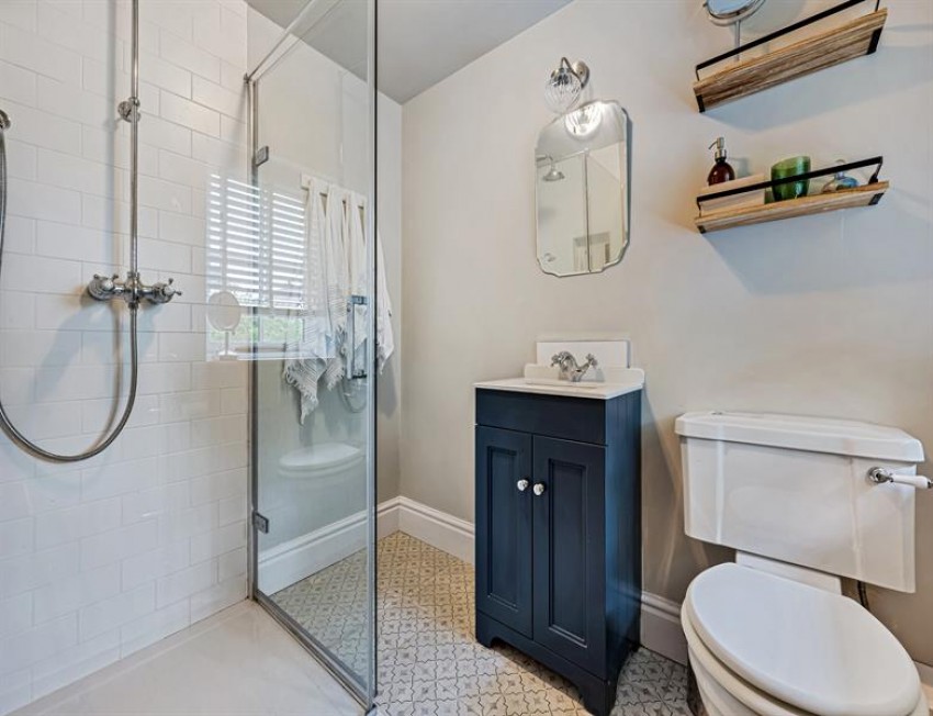 Images for Coachman's Cottage, Weston Road, Wilmslow