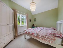 Images for Coachman's Cottage, Weston Road, Wilmslow