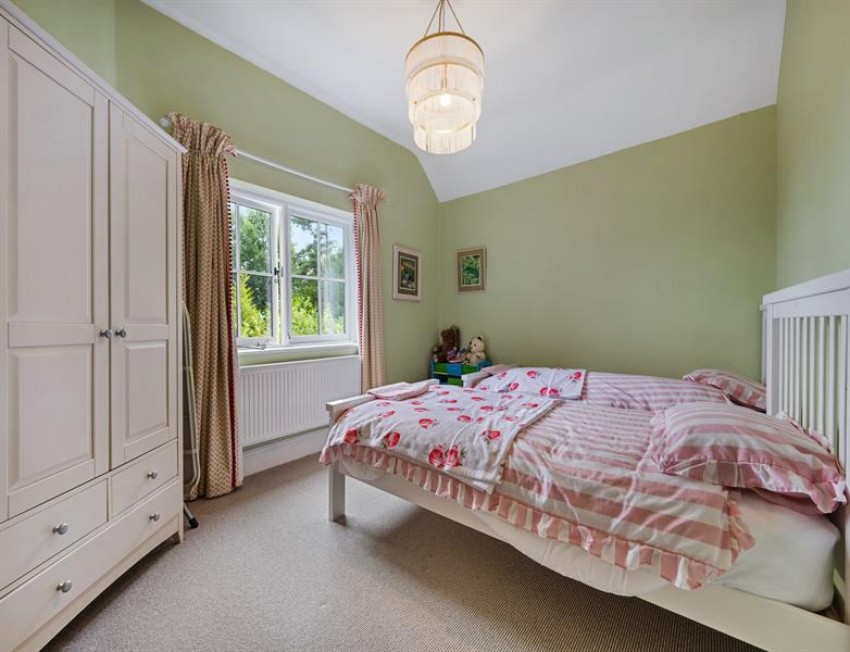 Images for Coachman's Cottage, Weston Road, Wilmslow