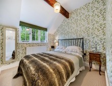 Images for Coachman's Cottage, Weston Road, Wilmslow