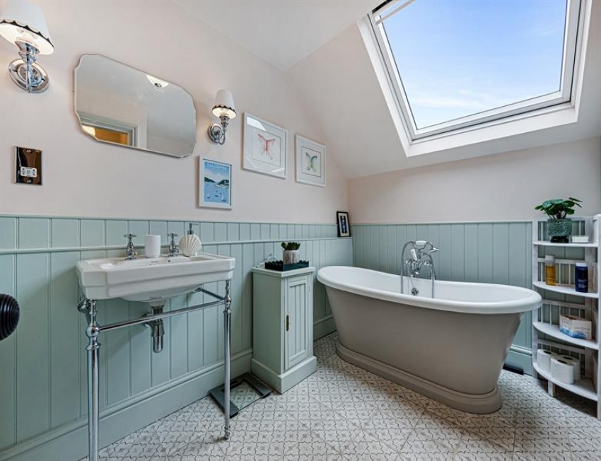 Images for Coachman's Cottage, Weston Road, Wilmslow