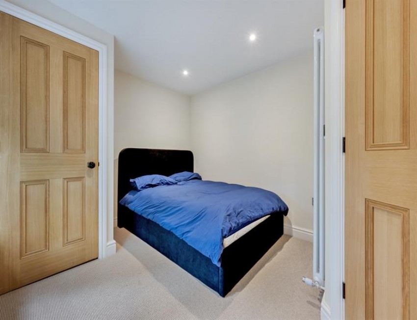 Images for Coachman's Cottage, Weston Road, Wilmslow