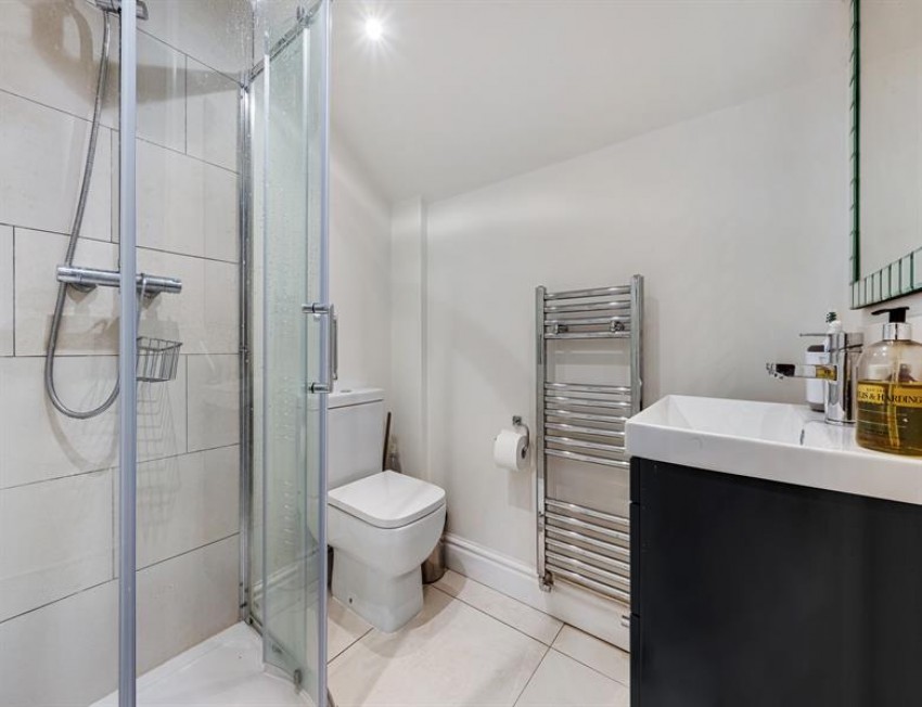 Images for Coachman's Cottage, Weston Road, Wilmslow