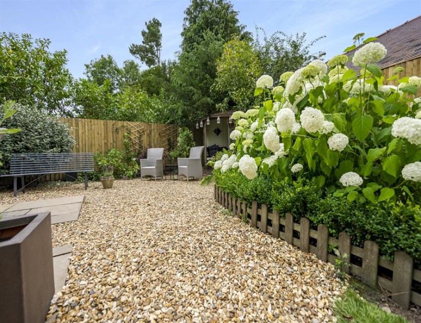 Images for Coachman's Cottage, Weston Road, Wilmslow