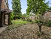 Images for Coachman's Cottage, Weston Road, Wilmslow