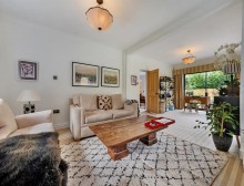 Images for Coachman's Cottage, Weston Road, Wilmslow