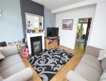 Images for Briarfield Road, Heaton Chapel