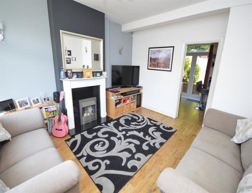 Images for Briarfield Road, Heaton Chapel