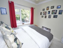 Images for Briarfield Road, Heaton Chapel