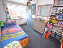 Images for Briarfield Road, Heaton Chapel