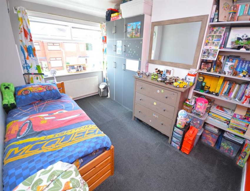 Images for Briarfield Road, Heaton Chapel