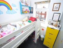 Images for Briarfield Road, Heaton Chapel