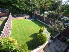 Images for Briarfield Road, Heaton Chapel