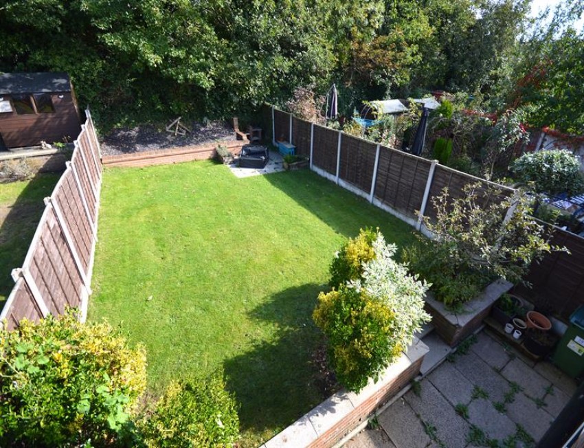 Images for Briarfield Road, Heaton Chapel